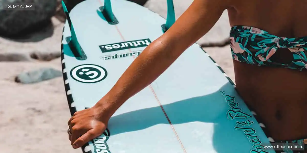 🏀巅峰对决,用汗水书写属于你的荣耀!💦