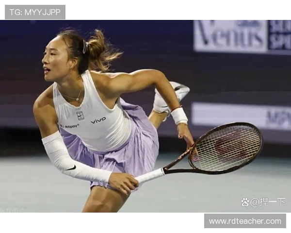 2025年网球大师赛激战正酣,顶级选手争夺荣耀誓言书写新篇章 2025年网球大师赛激战正酣,顶级选手争夺荣耀誓言书写新篇章