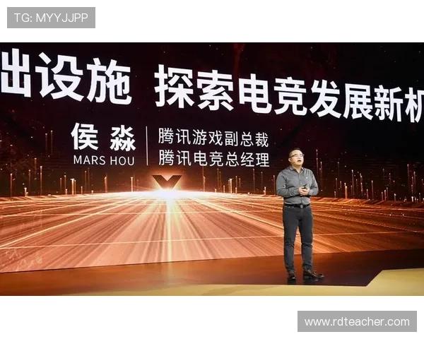 《2025年全球电竞赛事奖金池大幅增加 电竞行业迎来新发展机遇》