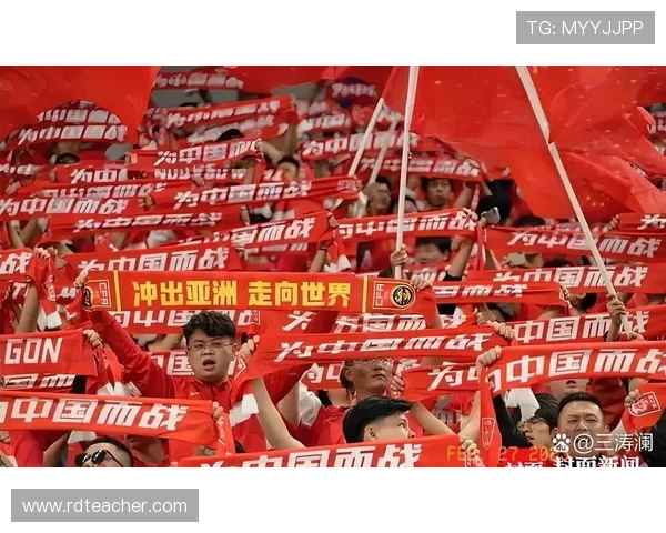 中国足球超级联赛新赛季全面启动 各队备战状态引发球迷热议