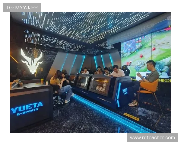 全球总决赛激情开战各大战队鏖战峡谷争夺年度最强电竞荣耀 全球总决赛激情开战各大战队鏖战峡谷争夺年度最强电竞荣耀