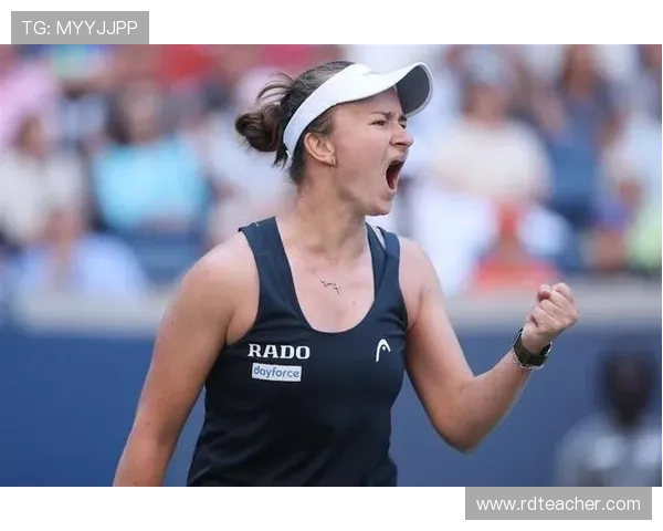 全球网球赛季进入白热化阶段 明星选手纷纷发力冲击年终排名