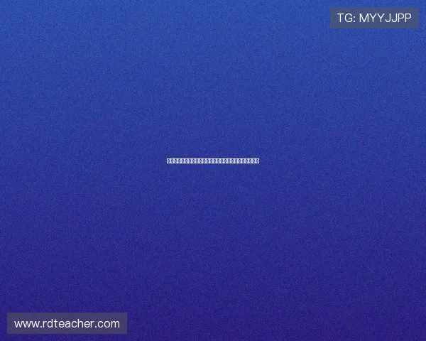 国足新星闪耀亚洲赛场助球队逆转夺冠展现中国足球新希望 国足新星闪耀亚洲赛场助球队逆转夺冠展现中国足球新希望