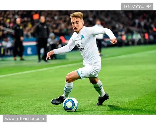 布雷斯特俱乐部宣布新赛季阵容调整及目标 期待重返法甲前列