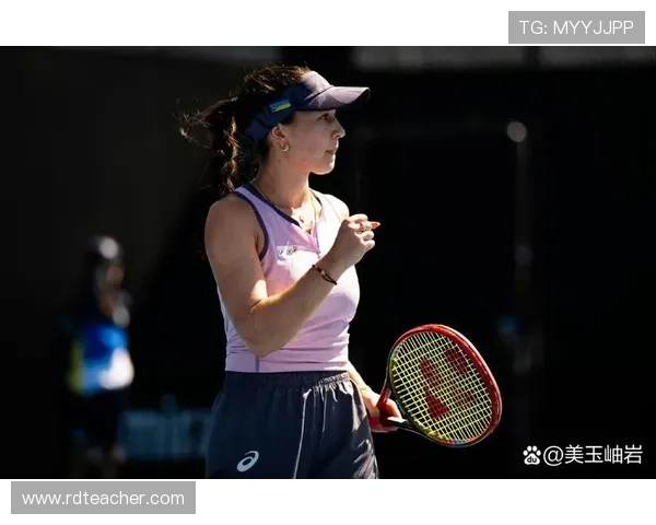 2025年网球大满贯赛事激烈角逐 新星崛起与传奇人物再度争锋