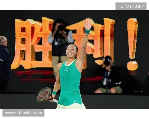 2025年网球大满贯赛季回顾:新星崛起与经典对决成亮点 2025年网球大满贯赛季回顾:新星崛起与经典对决成亮点