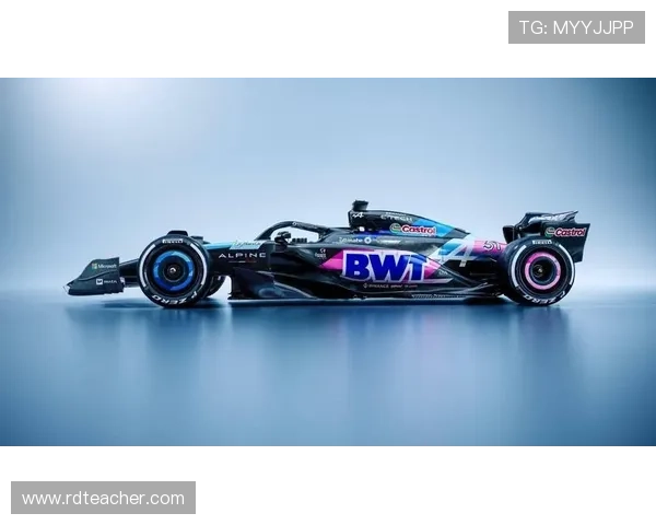 F1赛车新赛季前瞻:车队阵容变化与技术革新深度解析 F1赛车新赛季前瞻:车队阵容变化与技术革新深度解析