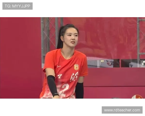 中国女排全员复赛状态回暖 精英赛力争突破东京奥运失利阴影