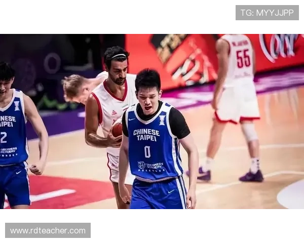 中国男篮再创佳绩 逆转战胜强敌晋级世界杯四强 中国男篮再创佳绩 逆转战胜强敌晋级世界杯四强