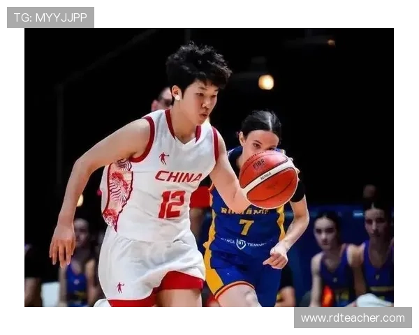 中国队逆转夺冠全场沸腾年轻球员表现亮眼点燃全民体育热情