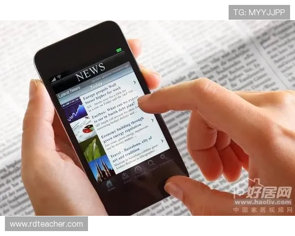 全球电竞格局再洗牌多项国际赛事宣布改革引发选手与粉丝热议