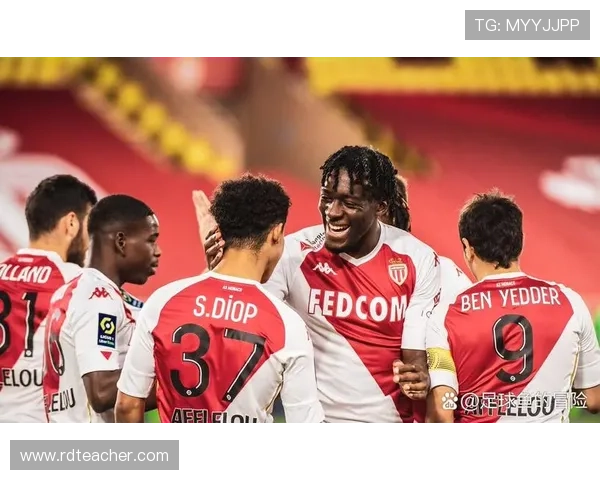 南特俱乐部历史回顾与未来展望:法甲劲旅的崛起与挑战