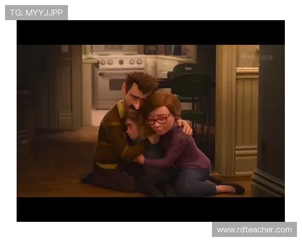 公牛重返荣耀之路 从重建到争冠的蜕变与挑战