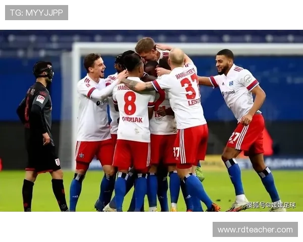 圣保利俱乐部再创佳绩球队凝聚力提升助力德乙冲甲征程