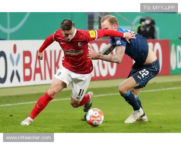 弗赖堡俱乐部最新动态：全新战术体系亮相，球队迎接赛季挑战