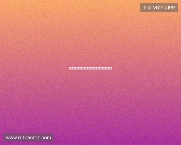 德约科维奇重返赛场状态神勇豪取连胜再度冲击年终总冠军荣耀 德约科维奇重返赛场状态神勇豪取连胜再度冲击年终总冠军荣耀