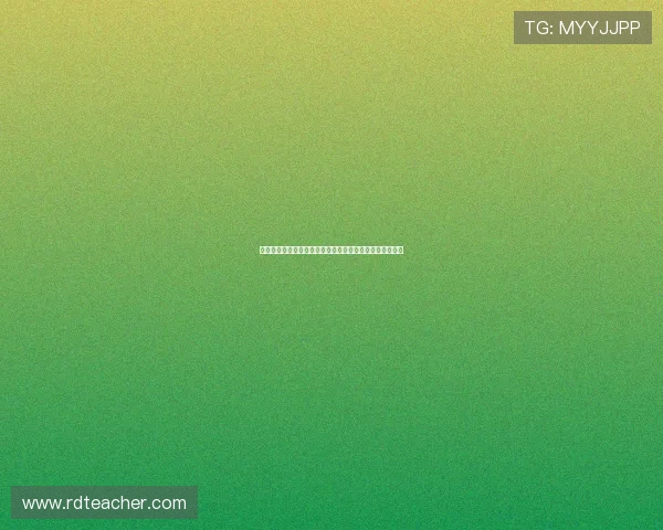 拉斯帕尔马斯再创佳绩主帅盛赞球队团结精神备战下轮强敌