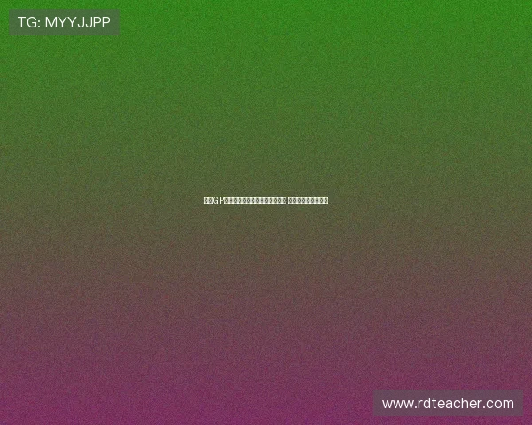 摩托GP新赛季展望:明星车手强势回归 新技术引领极速挑战 摩托GP新赛季展望:明星车手强势回归 新技术引领极速挑战