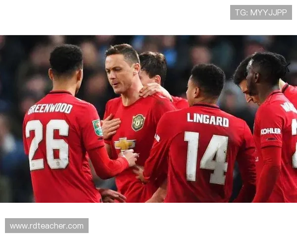 曼联俱乐部百年辉煌历程与当代复兴之路全面解析