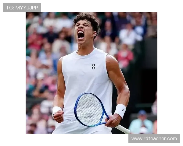 温布尔登俱乐部宣布新赛季赛事安排及球员阵容调整计划