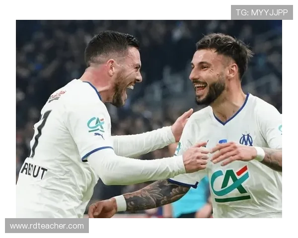 法甲劲旅里尔俱乐部崛起之路与青年才俊培养体系深度解析