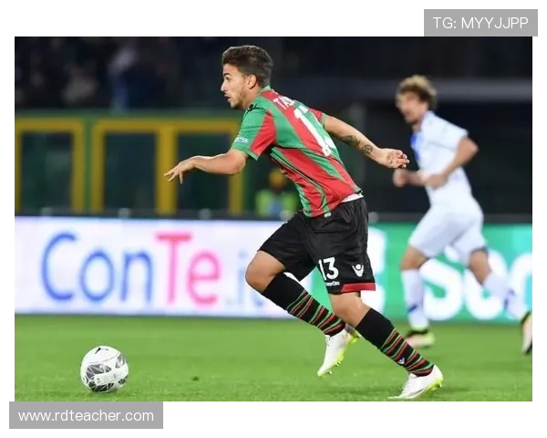 热那亚俱乐部近期动态：新援加盟与战术调整引领新赛季征程