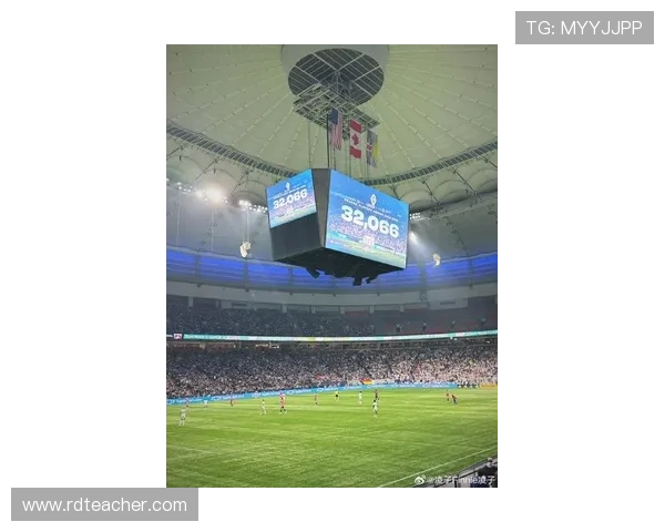 皇家马德里迎来新赛季首场胜利 球队表现亮眼引发球迷热议