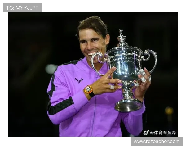 网球巨星纳达尔宣布退役计划 赛场告别之战引发全球热议 网球巨星纳达尔宣布退役计划 赛场告别之战引发全球热议