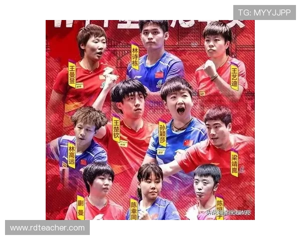 网球赛场风云再起 今年大满贯冠军争夺战势如破竹 网球赛场风云再起 今年大满贯冠军争夺战势如破竹