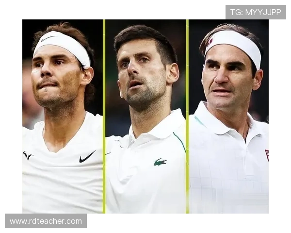 网球赛场风云再起 费德勒宣布退役纳达尔亮相新赛季挑战