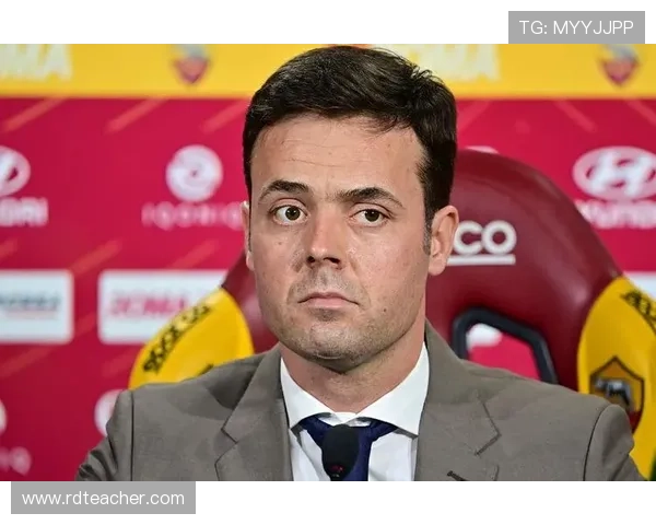 罗马俱乐部发布最新公告强调未来发展战略与国际合作新机遇