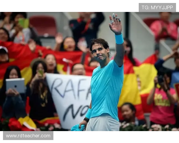 网球赛季精彩纷呈 小威复出战绩斐然 纳达尔冲击新纪录引热议