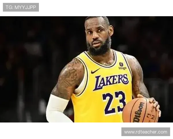 詹姆斯因伤缺阵湖人遭遇两连败 詹姆斯复出时间仍未确定 詹姆斯因伤缺阵湖人遭遇两连败 詹姆斯复出时间仍未确定