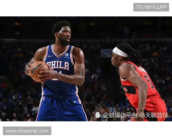 76人队最新动态：恩比德伤情更新，哈登交易谈判陷入僵局
