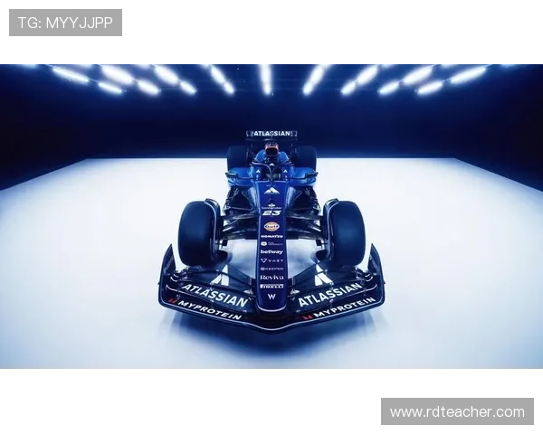 F1赛季即将迎来激烈角逐 新车发布与车队阵容调整引发广泛关注 F1赛季即将迎来激烈角逐 新车发布与车队阵容调整引发广泛关注