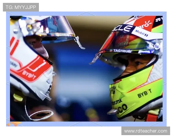 F1车队冬季测试揭幕新赛季热门争夺战 激烈竞争引发关注