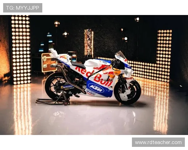 MotoGP赛季新战况 马尔凯斯复苏重返巅峰 本田车队迎来重大突破