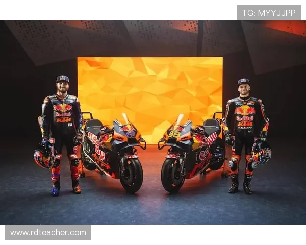 MotoGP赛季迎来新竞争者，顶级车队的战术变化与新技术突破解析