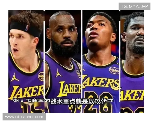 NBA新赛季焦点之战引爆联盟强队激烈争锋上演绝佳对决盛况再现