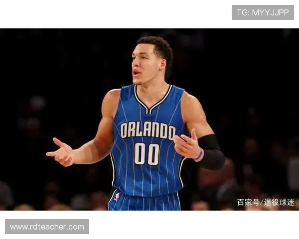 公牛队新赛季展望:重建之路中的核心球员与未来战略 公牛队新赛季展望:重建之路中的核心球员与未来战略