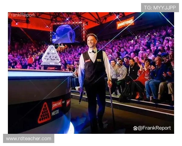 全新赛季开幕 大师赛精彩纷呈 国内选手再度挑战国际顶尖高手 全新赛季开幕 大师赛精彩纷呈 国内选手再度挑战国际顶尖高手