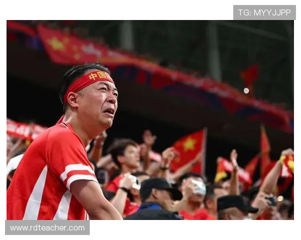 中国队精彩逆袭夺得世界杯冠军，历史性时刻震撼全球球迷