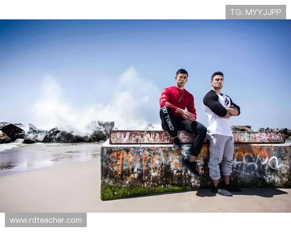 国际体坛巅峰较量激战正酣吸引全球目光持续升温热度攀升不断扩散