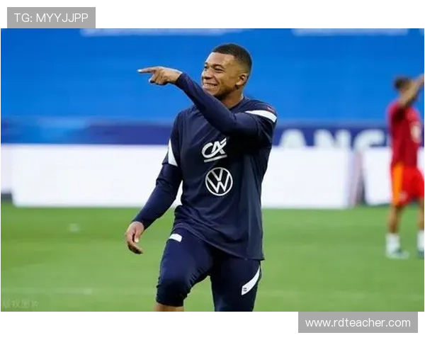 卢顿俱乐部最新动态引发球迷热议球队未来发展前景持续升温关注度