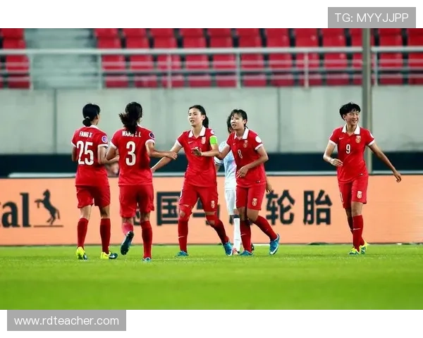 年度体坛焦点赛事回顾与未来发展趋势深度全景权威解析报道综合版