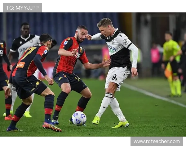 托特纳姆热刺俱乐部的崛起与挑战:英超历史中的不朽传奇 托特纳姆热刺俱乐部的崛起与挑战:英超历史中的不朽传奇