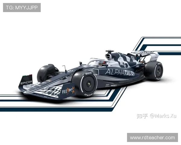 新赛季F1车队格局生变 车手竞争白热化 多项焦点再升级引发关注潮