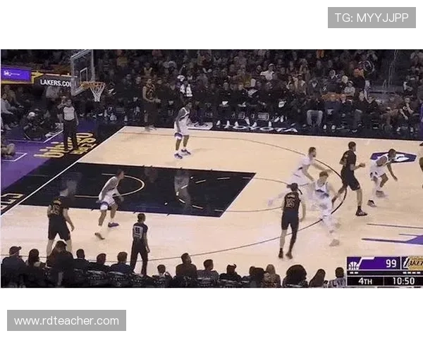 最新NBA赛季动态 詹姆斯伤愈复出 独行侠再度崛起 勇士迎来新生力量