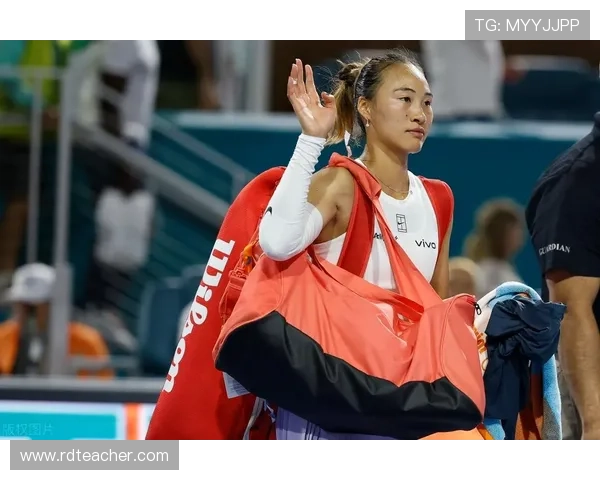 新赛季网球群星交锋争冠格局再起引发全球媒体高度关注热议话题升温