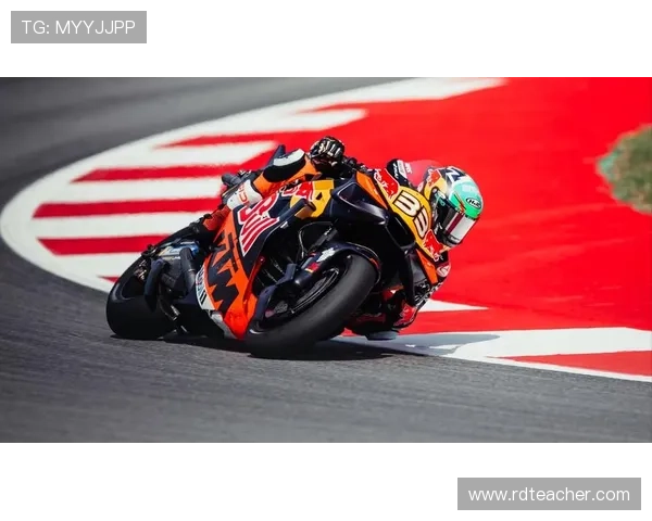 2025年MotoGP赛季前瞻:新车、新规则与车手争夺激烈上演 2025年MotoGP赛季前瞻:新车、新规则与车手争夺激烈上演